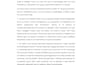 write SEO optimized blog posts and articles for your website